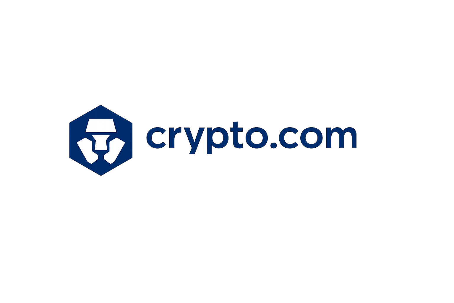 Crypto.com